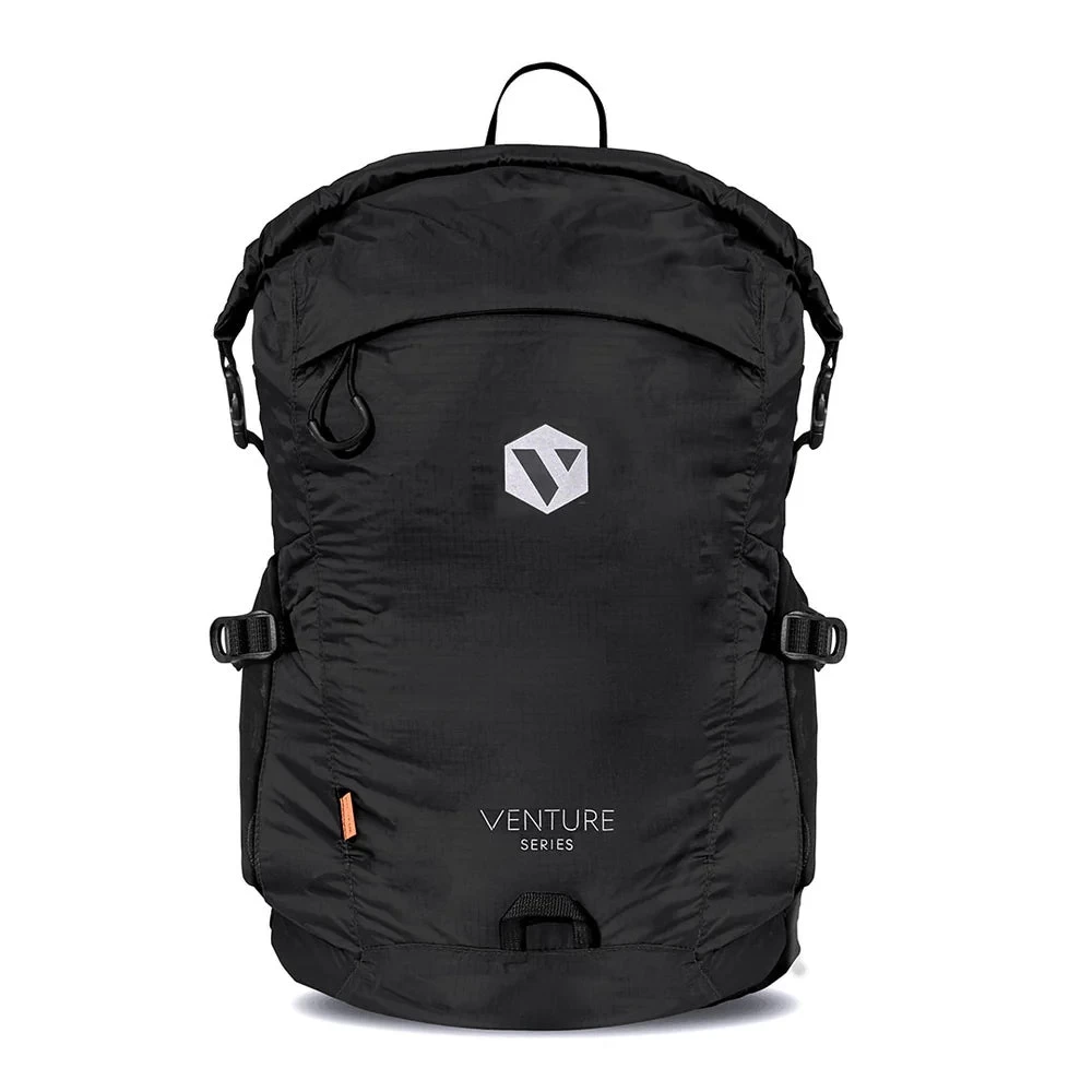 Venture Speedpro 20L Backpack 1 Venture Speedpro 20L Backpack