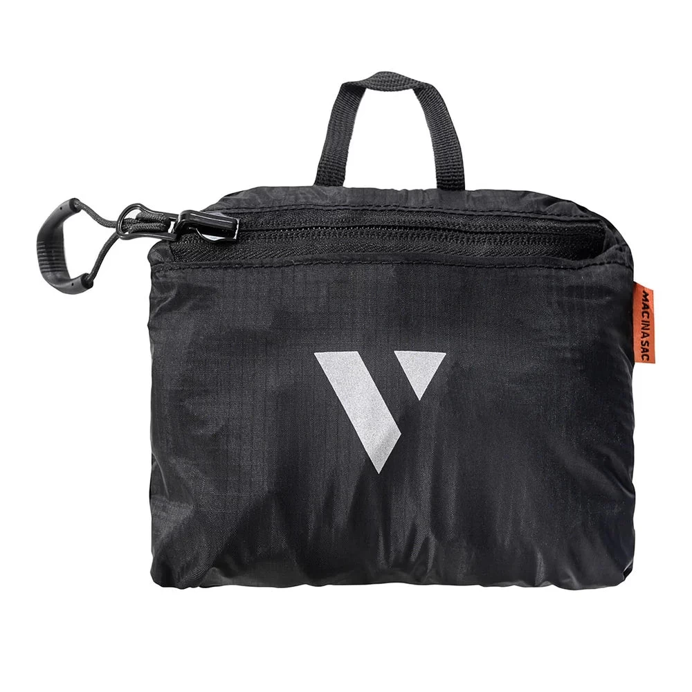 Venture Speedpro 20L Backpack 6 Venture Speedpro 20L Backpack - Image 6