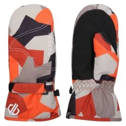 Outdoor Clothing Store 12 Dare2B Veracity Mittens