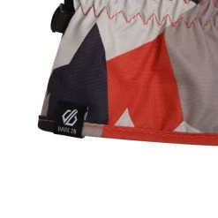 Outdoor Clothing Store -Outdoor Clothing Store Veracitypatternclose 1