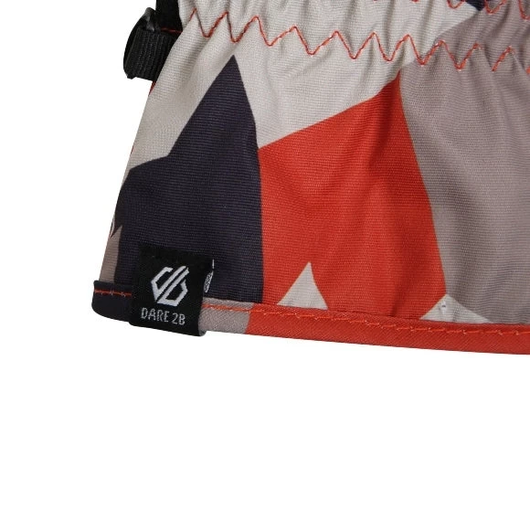 Dare2B Veracity Mittens 2 Dare2B Veracity Mittens - Image 2