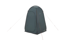 Easy Camp Vik Utility Tent -Outdoor Clothing Store VikUtilityTentStockFrontClosed