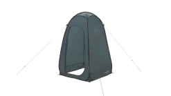 Easy Camp Vik Utility Tent