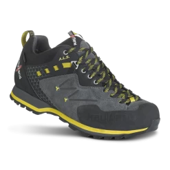 Kayland Men's Vitrik GTX Shoe