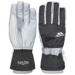TRESPASS Vizza 2 - Women's Padded Ski Gloves