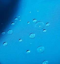 Mammut Men's Alto Light HS Hooded Jacket -Outdoor Clothing Store WP glacier