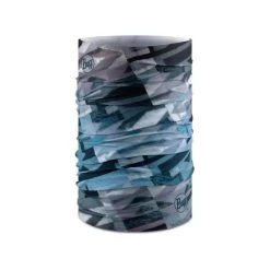 Original Ecostretch Buff 31 Original Ecostretch Buff -Outdoor Clothing Store Waterproof socks 14