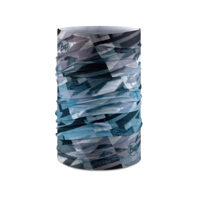 Original Ecostretch Buff 12 Original Ecostretch Buff - Image 12