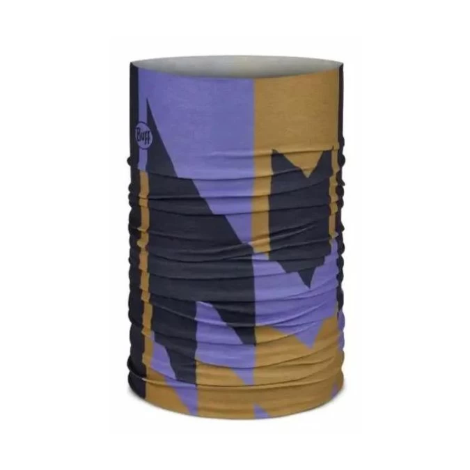 Original Ecostretch Buff 16 Original Ecostretch Buff - Image 16