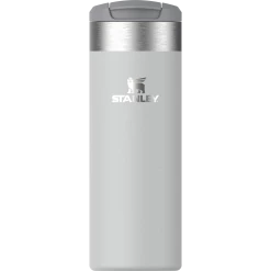 Stanley The Aerolight™ Transit Mug | 0.47L