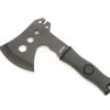 Outdoor Survival Axe