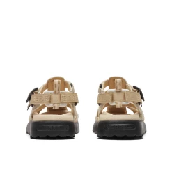 Merrell Women's Fleur Fisherman Sandal 9 Merrell Women's Fleur Fisherman Sandal -Outdoor Clothing Store Women sFleurFishermanStockBack