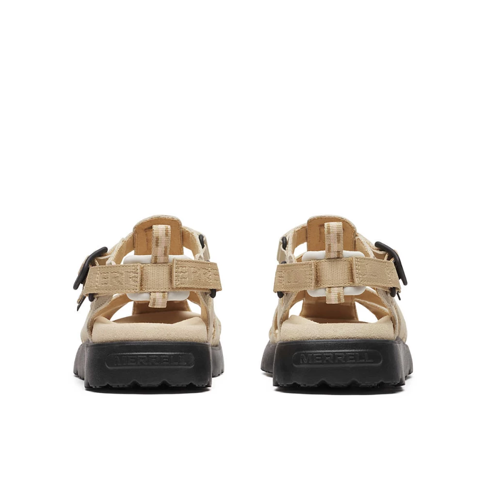 Merrell Women's Fleur Fisherman Sandal 5 Merrell Women's Fleur Fisherman Sandal - Image 5