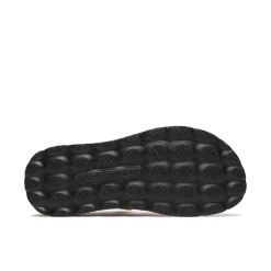 Merrell Women's Fleur Fisherman Sandal 7 Merrell Women's Fleur Fisherman Sandal -Outdoor Clothing Store Women sFleurFishermanStockSole