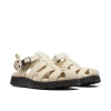 Merrell Women's Fleur Fisherman Sandal