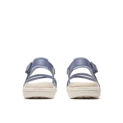 Merrell Women's Harbor Backstrap Sandal 9 Merrell Women's Harbor Backstrap Sandal -Outdoor Clothing Store Women sHarborBackstrapSandalStockBack