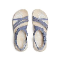 Merrell Women's Harbor Backstrap Sandal 8 Merrell Women's Harbor Backstrap Sandal -Outdoor Clothing Store Women sHarborBackstrapSandalStockTop