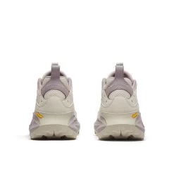 Merrell Women's Moab Speed 2 GORE-TEX® 9 Merrell Women's Moab Speed 2 GORE-TEX® -Outdoor Clothing Store Women s Moab Speed 2 GTX Greige Stock Back