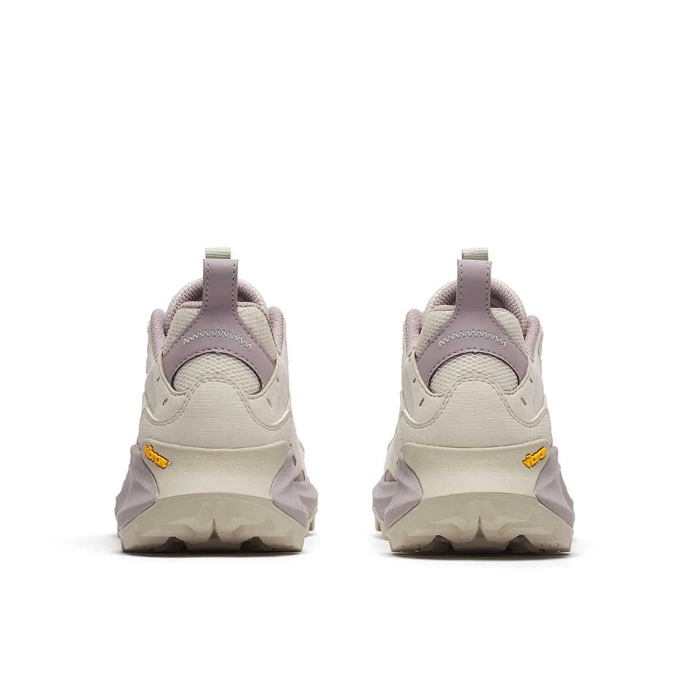 Merrell Women's Moab Speed 2 GORE-TEX® 5 Merrell Women's Moab Speed 2 GORE-TEX® - Image 5