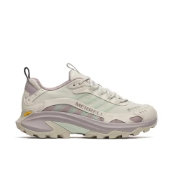 Merrell Women's Moab Speed 2 GORE-TEX®