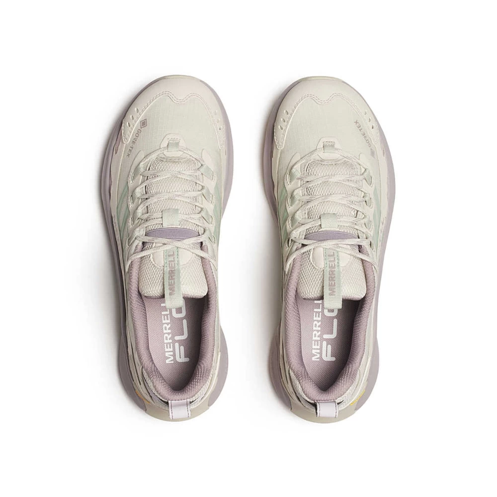 Merrell Women's Moab Speed 2 GORE-TEX® 3 Merrell Women's Moab Speed 2 GORE-TEX® - Image 3