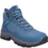 Hi-Tec Women's Storm Expedition Sport Boots