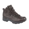 Berghaus Womens Supalite II GTX Boot