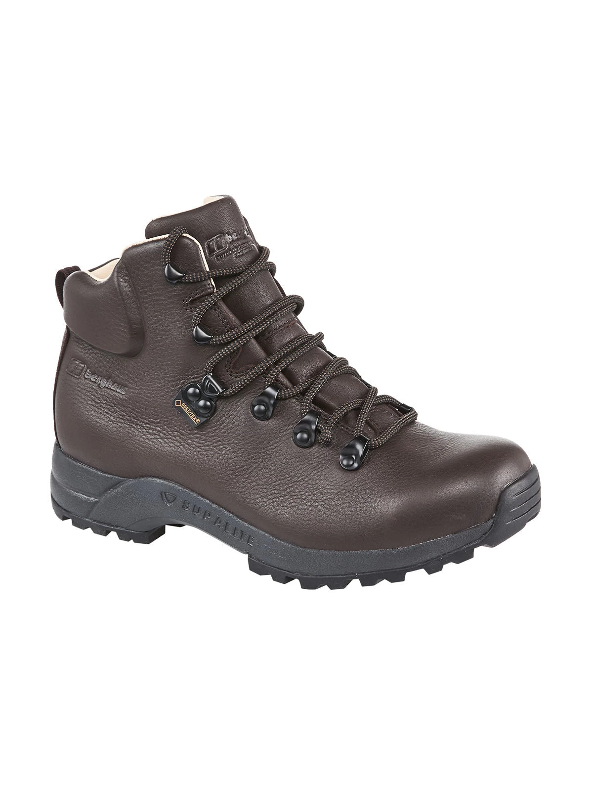 Berghaus Womens Supalite II GTX Boot