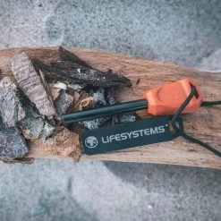 LIFESYSTEMS XL Firestarter