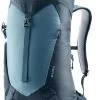 Deuter AC Lite 16L Daypack