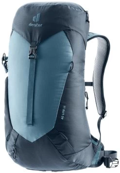 Deuter AC Lite 16L Daypack