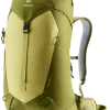 Deuter AC Lite 24L Daypack