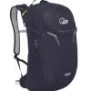 Lowe Alpine AirZone Active 18L Daypack