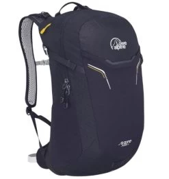 Lowe Alpine AirZone Active 18L Daypack