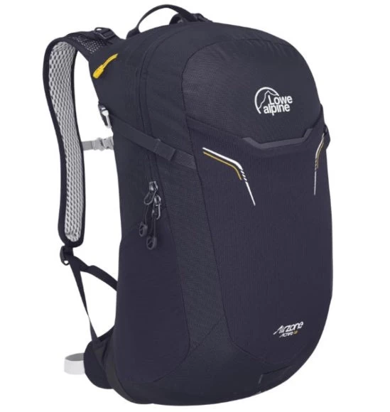 Lowe Alpine AirZone Active 18L Daypack 1 Lowe Alpine AirZone Active 18L Daypack