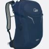 Lowe Alpine AirZone Active 22L Daypack