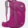 Lowe Alpine Airzone Active 26L Backpack