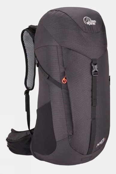 Lowe Alpine AirZone Active 25L Backpack 2 Lowe Alpine AirZone Active 25L Backpack - Image 2