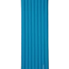 Mountain Equipment Aerostat Down 7.0 Mat