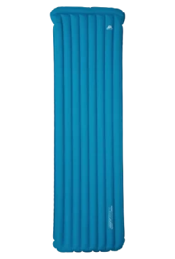 Mountain Equipment Aerostat Down 7.0 Mat