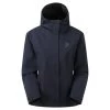Sprayway Women's Affric GTX Jacket