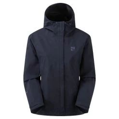 Sprayway Women's Affric GTX Jacket