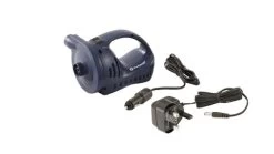 Outwell Air Mass Pump Rechargeable