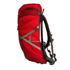 AirTrek 35 Hiking Backpack -Outdoor Clothing Store airtrek 35 3