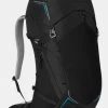 Lowe Alpine Airzone Trek 45:55 Rucksack
