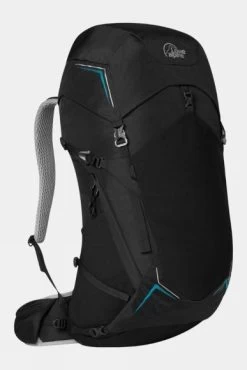 Lowe Alpine Airzone Trek 45:55 Rucksack