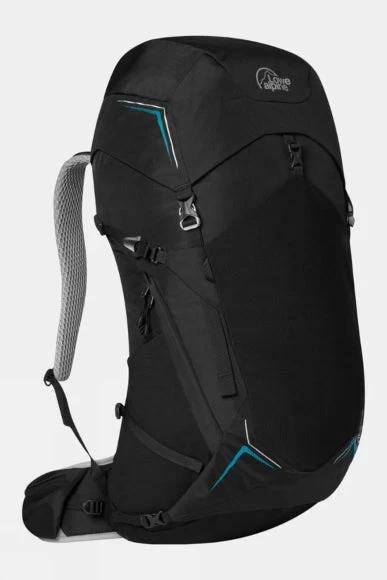 Lowe Alpine Airzone Trek 45:55 Rucksack 1 Lowe Alpine Airzone Trek 45:55 Rucksack