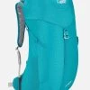 Lowe Alpine AirZone Active 20L Daypack