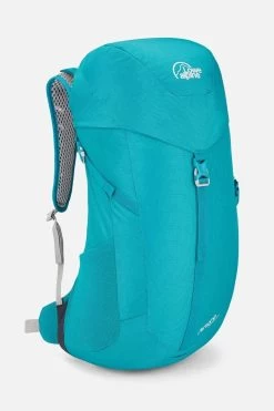 Lowe Alpine AirZone Active 20L Daypack