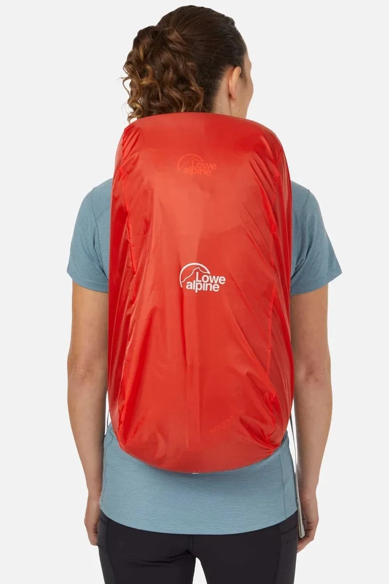 Lowe Alpine AirZone Active 20L Daypack 3 Lowe Alpine AirZone Active 20L Daypack - Image 3